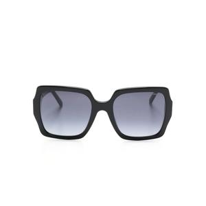 Солнцезащитные очки с логотипом J Marc