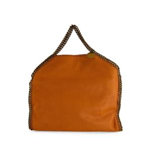 Сумка-тоут Falabella с цепочками