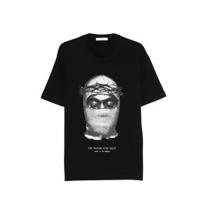Футболка Corona Mask