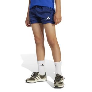 Шорты Essentials Climacool