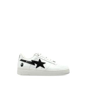 Кроссовки Bape Sta