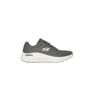 ARCH FIT 2.0
