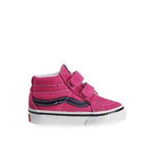 SK8-Mid Reissue V Кроссовки