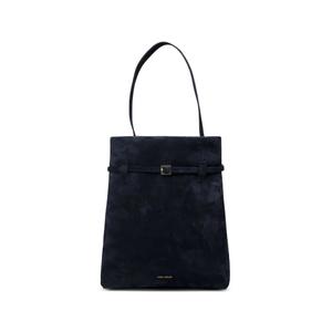 Сумка-тоут Tote Du Jour
