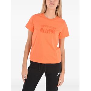 Футболка All Star с логотипом