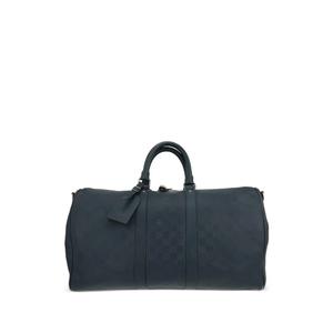 Дорожная сумка 45 Damier Keepall