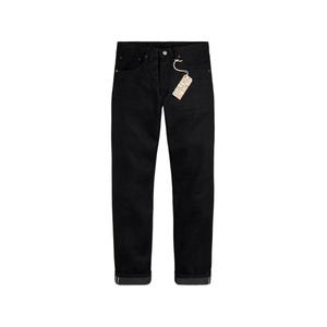 Джинсы RRL Slim Fit