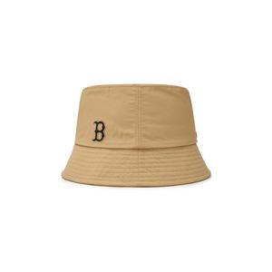 ЗЕЛЕНАЯ СПОРТИВНАЯ ПАНАМА BOSTON RED SOX