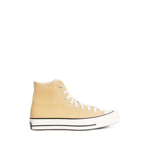 Высокие кеды Chuck 70