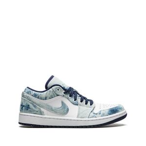 Кроссовки Air Jordan 1 Low SE