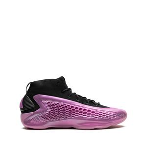 Кроссовки Anthony Edwards 1 Preloved Purple