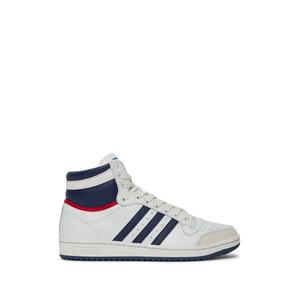 Кеды Top Ten Hi OG