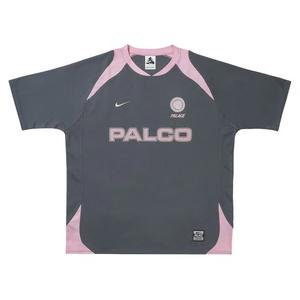 Джерси Palace x Nike Shop Jersey 'TYO Turbulence'