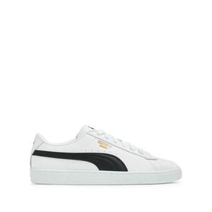 Кеды Basket Classic XXI