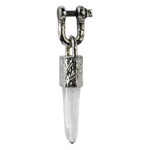 Подвеска Talisman