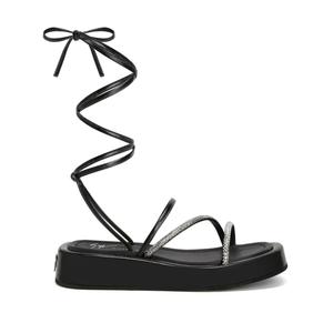 Сандалии Melburne Laces