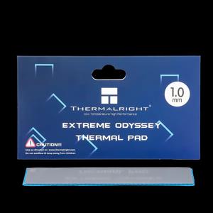 ThermalRight EXTREME ODYSSEY Термопрокладка - 120x20x1.0mm