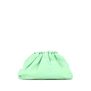 Клатч The Pouch Leather Teen