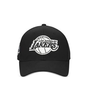 Кепка NBA Los Angeles Lakers Panda Pro