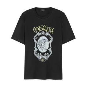 Футболка Punk Cameo