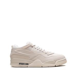 Кроссовки Air Jordan 4RM Legend Light Brown