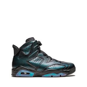Кроссовки Air Jordan 6 Retro
