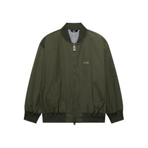 Бомбер Varsity