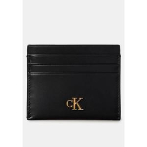 Картхолдер с логотипом - Calvin Klein Jeans