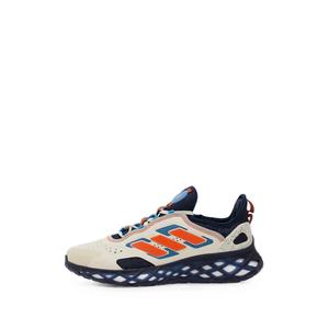Кроссовки Web Boost