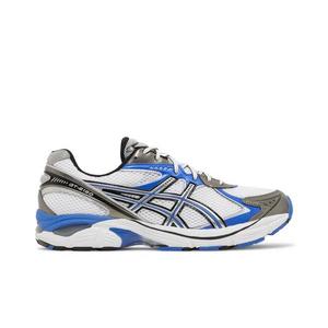 Беговые кроссовки ASICS GT 2160 'Illusion Blue'