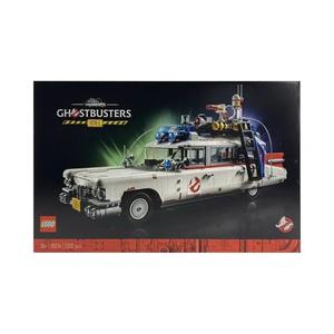 Игрушки и наборы игр LEGO Ghostbusters Ecto-1 Set