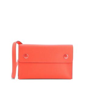 Сумка через плечо Hermesnap Wallet Bag Epsom