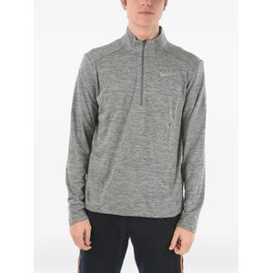 Свитер Dri-Fit с логотипом