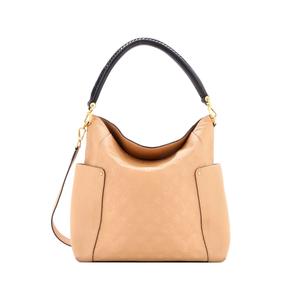 Сумка Bagatelle Monogram Empreinte