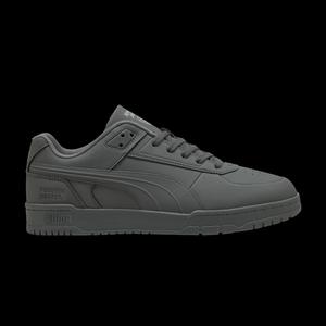 Кроссовки Puma RBD Game Low 'Pure Better - Shadow Grey'
