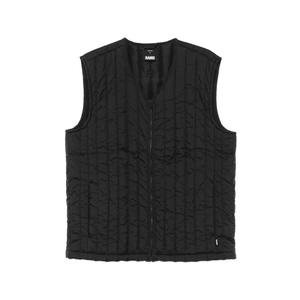 Стеганый жилет Banja Liner