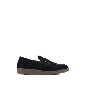 Лоферы Handball Spezial