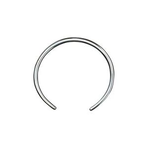 Украшения Sophie Buhai Classic Arm Cuff