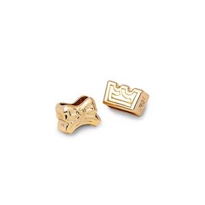 Подвески Caffa Ribbon