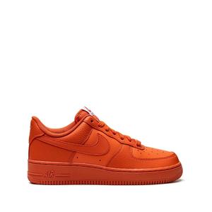 Кроссовки Air Force 1 '07