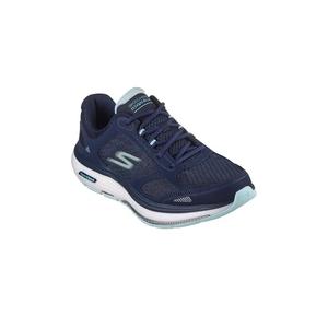 GO WALK WORKOUT WALKER