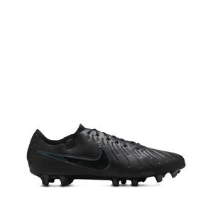 Кроссовки Tiempo Legend 10 Elite FG