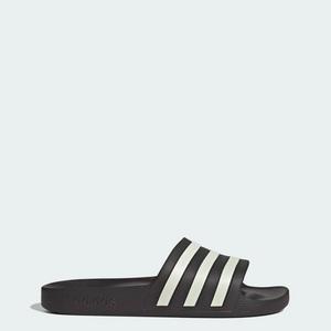 Adilette Аква