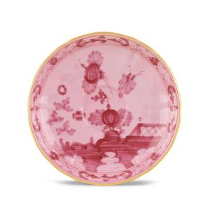 Кофейное блюдце Oriente Italiano (13,5 см)