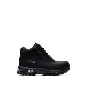 Кроссовки Air Max Goadome