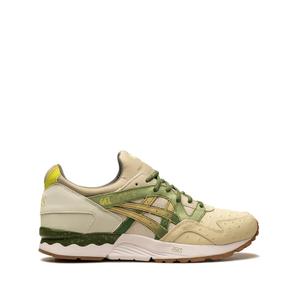 Кроссовки Gel-Lyte 5 Prickly Pear