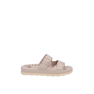 Сандалии Beige CR ZenStep Sandals