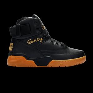Кроссовки Ewing 33 Hi