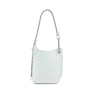 Сумки-ведра Marc Jacobs Scene Small Bucket Bag 'Светлый шалфей'