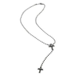 Колье Rosary